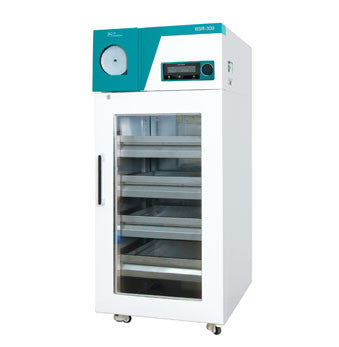 Blood Bank Refrigerators by Jeio Tech Accessories