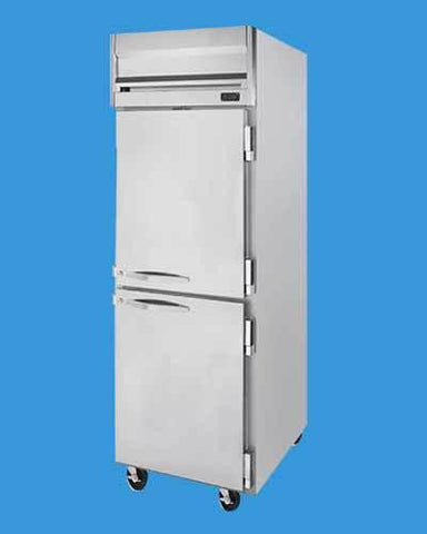 So-Low Refrigerator and Freezer Combination Units Accessories