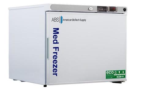 ABS Premier Pharmacy Undercounter Freestanding Freezers Accessories