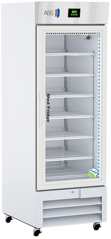 ABS Premiere Certified Vaccine Refrigerators image