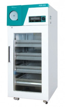 Pharmacy Refrigerators by Jeio Tech Accessories