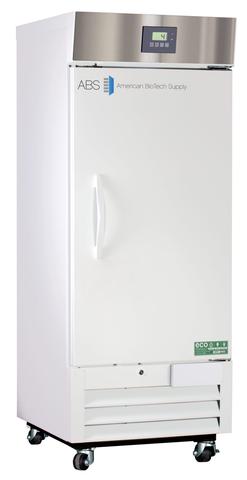 ABS Premier Laboratory Solid Door Refrigerator Accessories