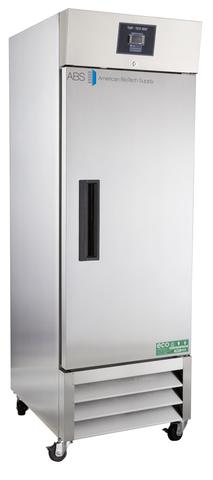ABS Premier Stainless Steel Laboratory Refrigerators Accessories