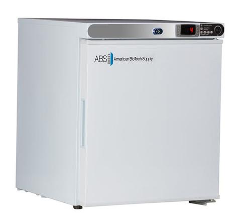 ABS Premier Undercounter Refrigerators Accessories