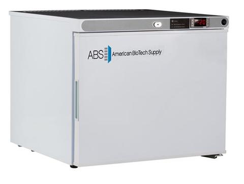 ABS Premier Countertop Freestanding Freezers Accessories