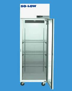 So-Low Flammable Material Storage Refrigerators Accessories