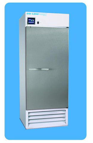 So-Low Platinum Series Refrigerators Accessories