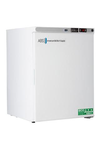 ABS Premier Undercounter Freestanding Freezers Accessories