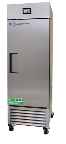 ABS TempLog Premier Stainless Steel Validation Refrigerators Accessories