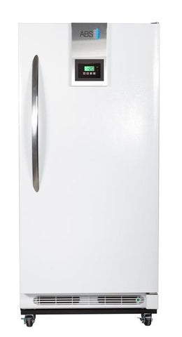 ABS Premier Manual Defrost Freezer Accessories