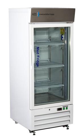 ABS Standard Pharmacy Value Laboratory Refrigerators Accessories