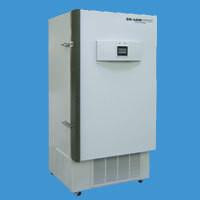 So-Low Platinum Series Low Temperature Upright Freezers Accessories