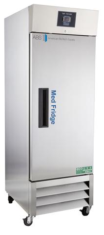 ABS Premier Pharmacy Stainless Steel Refrigerators Accessories