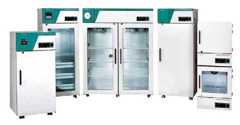 Jeio Tech CLG Laboratory Refrigerators Accessories