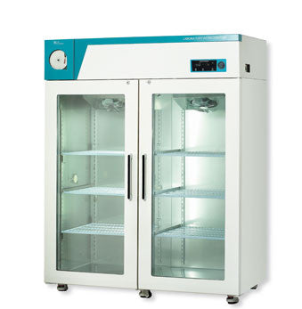 Jeio Tech CLG Laboratory Refrigerators image