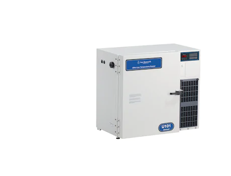 Freezer Cardboard Storage Boxes - Ultra Low Temperature Freezer - Eppendorf  US