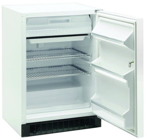 Marvel Scientific 24" Refrigerator Freezer image