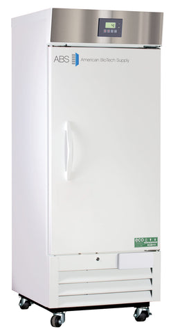 ABS Premier Laboratory Solid Door Refrigerator image