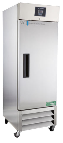 ABS Premier Stainless Steel Laboratory Refrigerators image