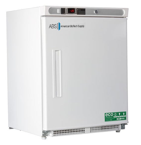 ABS Premier Undercounter Built-In Freezers image