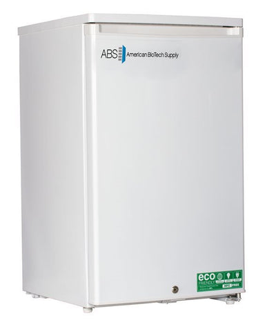 ABS Standard Undercounter Refrigerators image