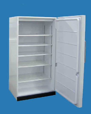 So-Low Flammable Material Storage Refrigerator image