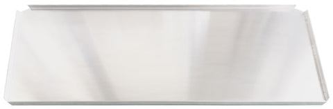 Stainless Steel Shelf for Ai Glacier -86C Ultra-Low Freezers image