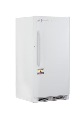 Freezer CHM25BPL1 | 25