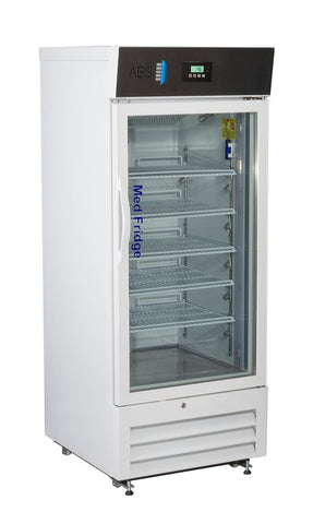 ABS Premier Pharmacy Laboratory Refrigerators image